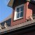 Schwertner Metal Roofs by E4 Enterprises LLC