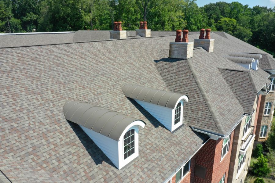 E4 Enterprises LLC Provides Great Roofing Prices