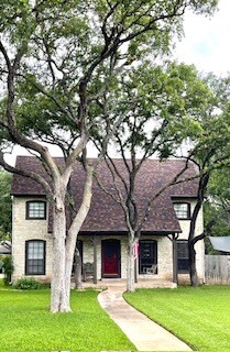 Roofing Services in Hutto, TX (1)